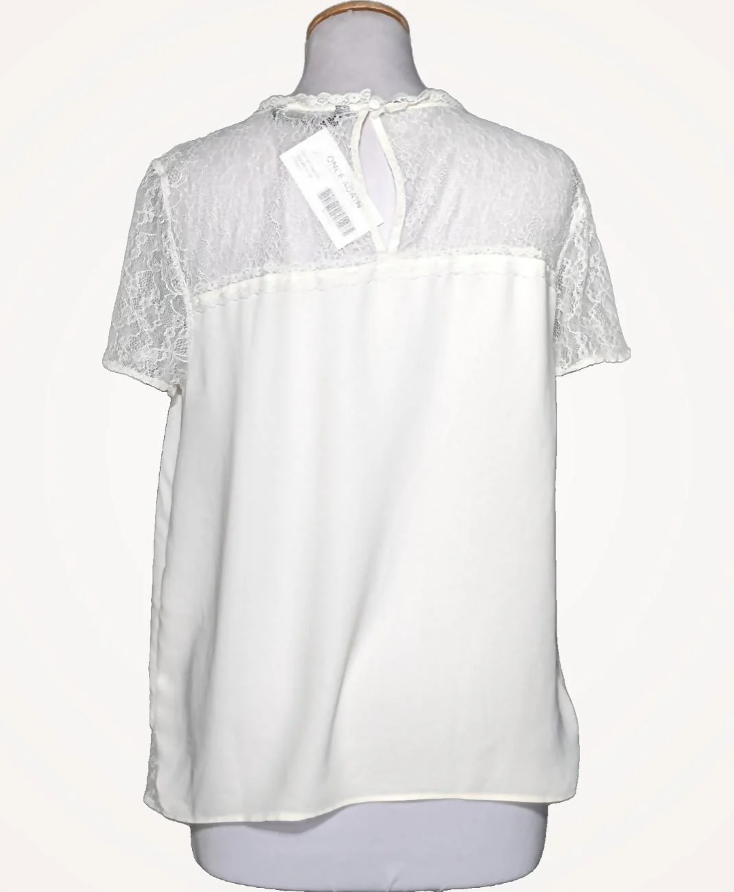 ZARA - Image 4