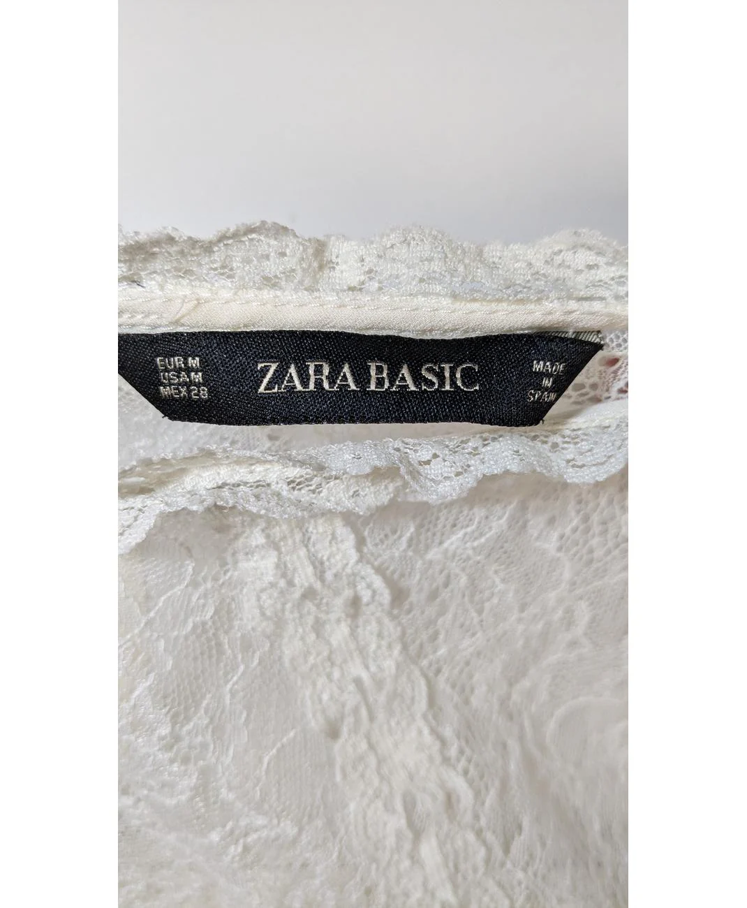 ZARA - Image 5