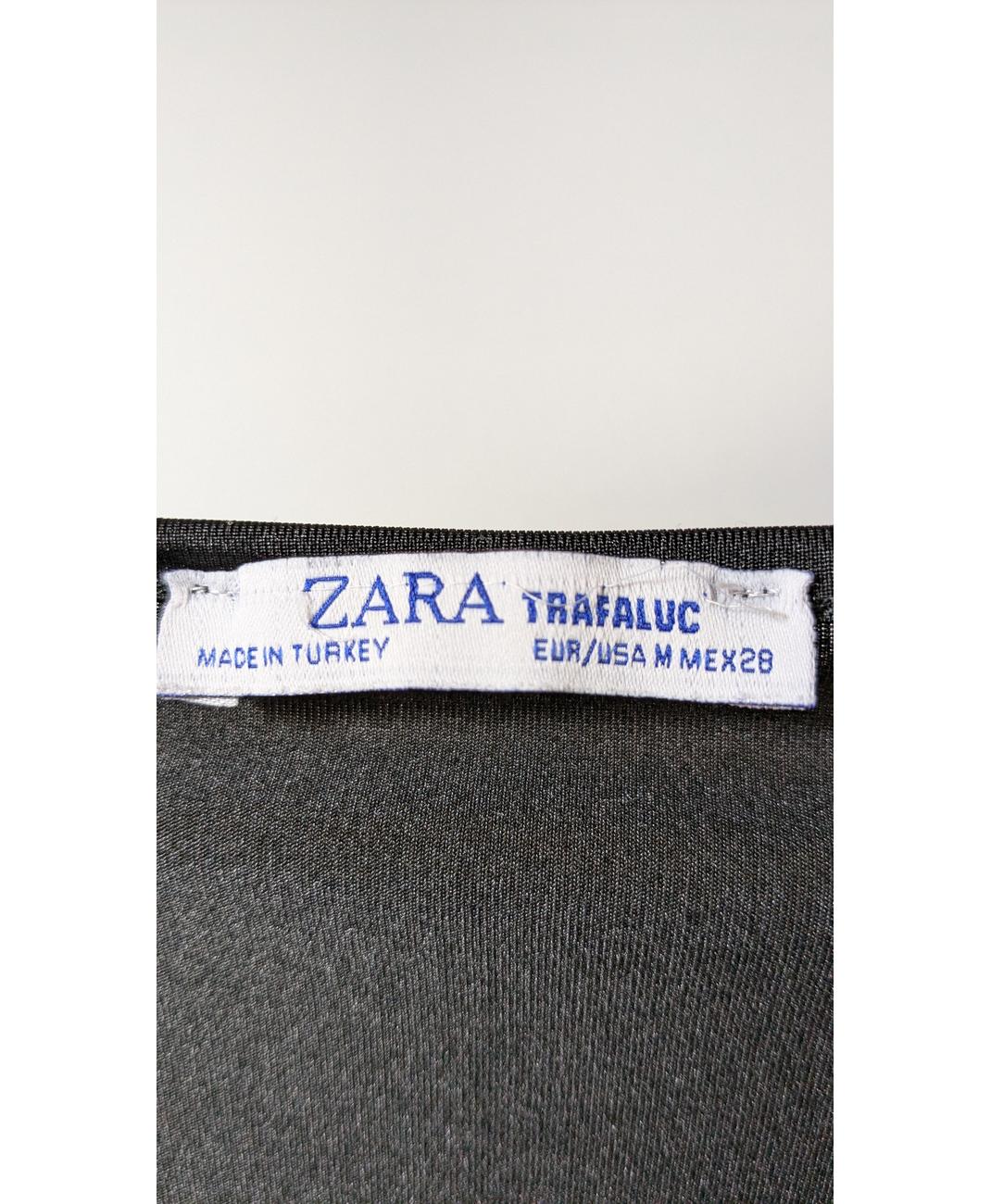 ZARA - Image 6