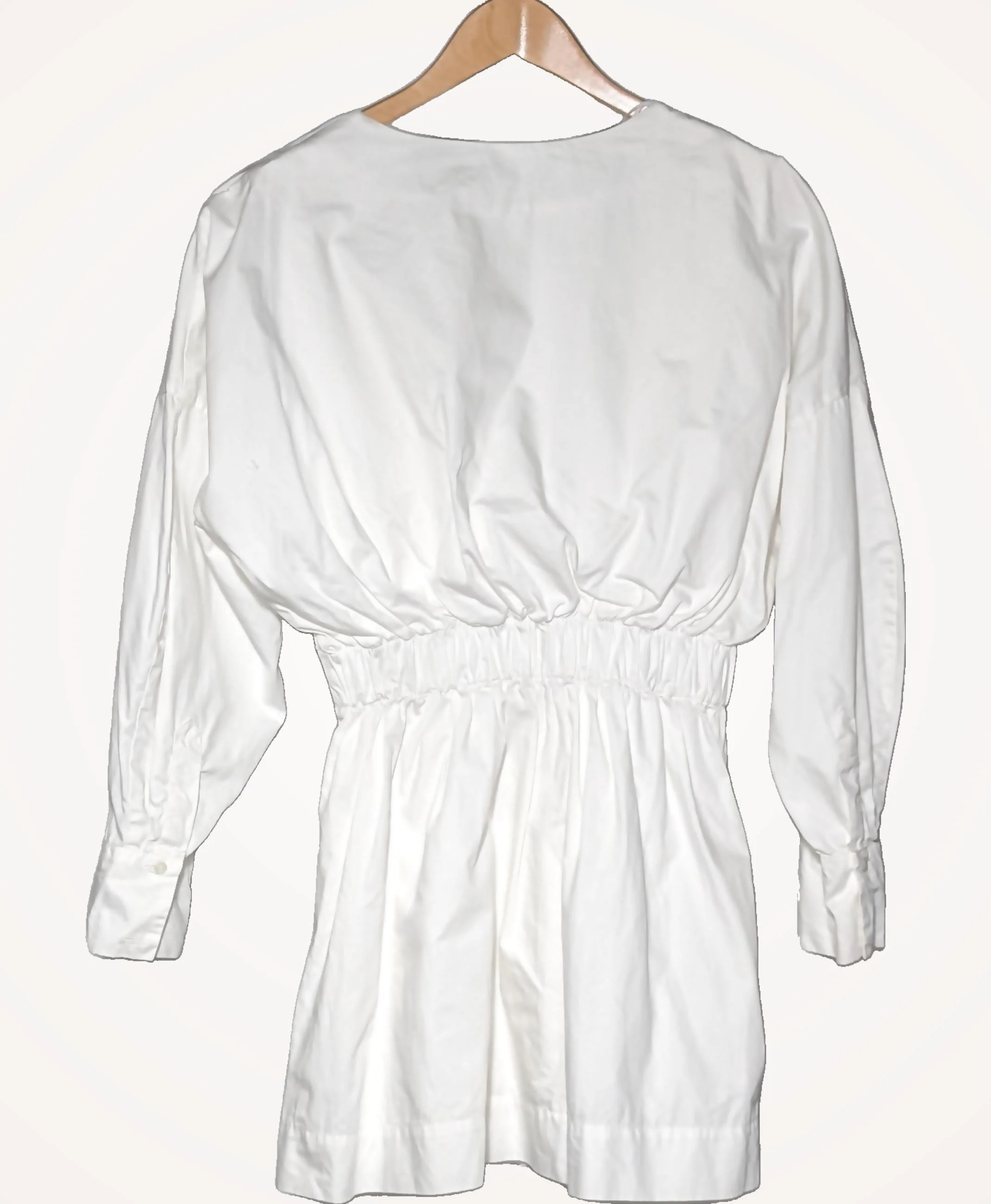 ZARA - Image 4