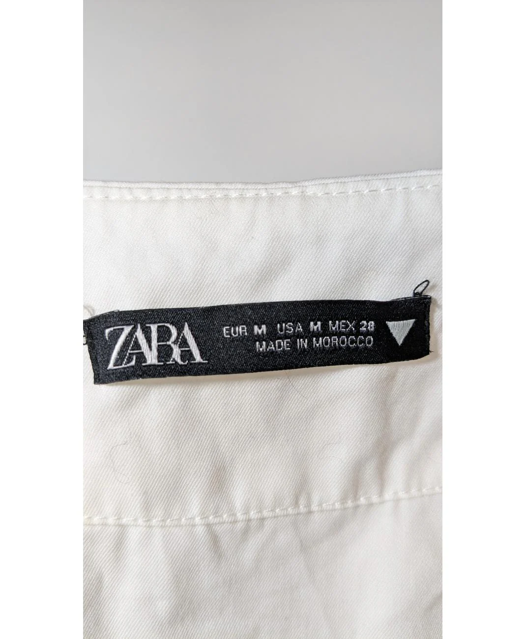 ZARA - Image 6