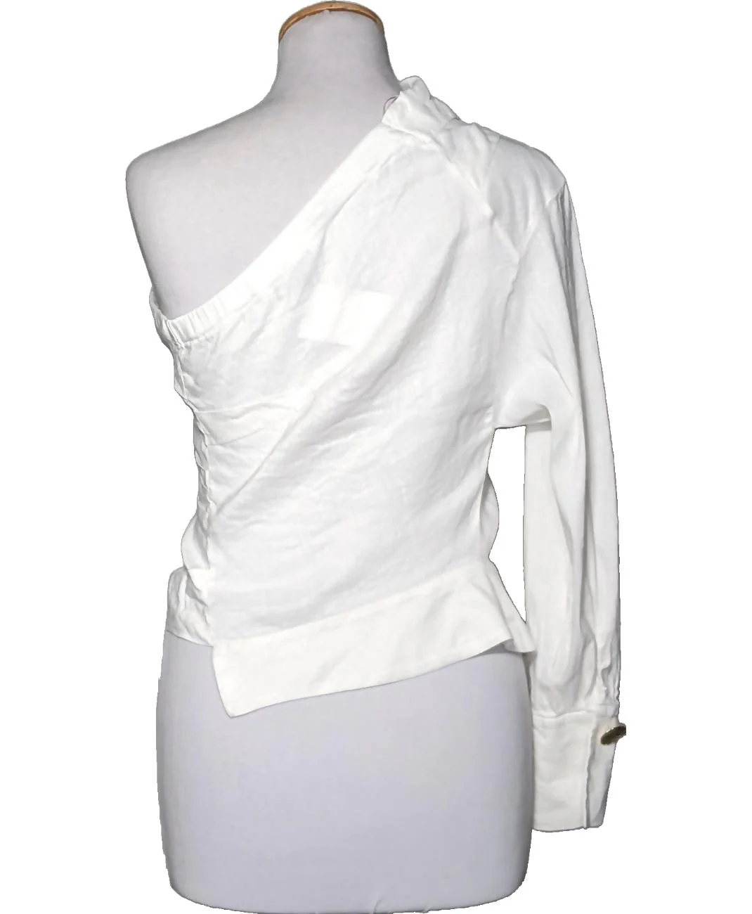 ZARA - Image 2