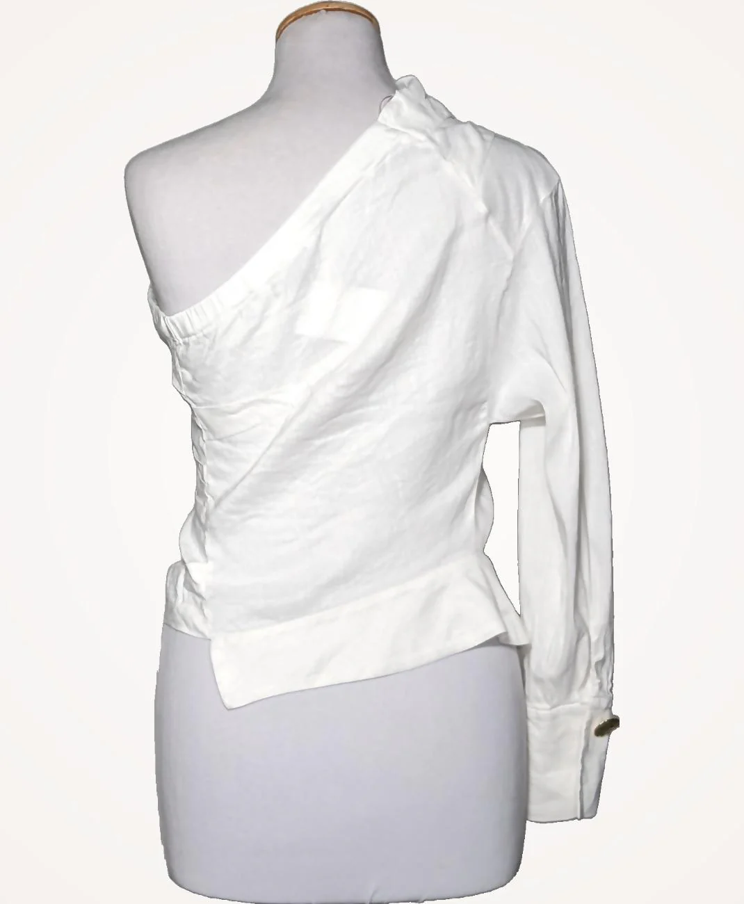 ZARA - Image 4