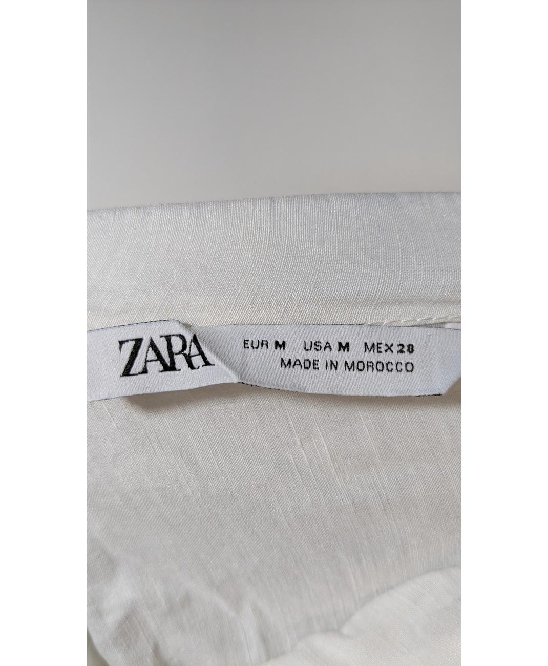 ZARA - Image 5