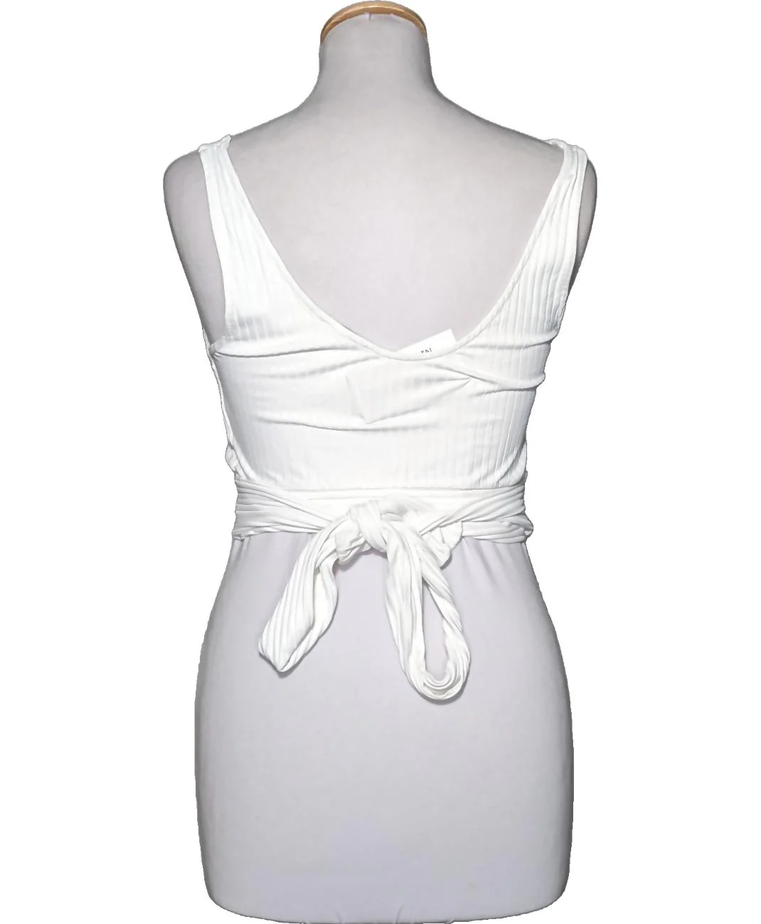 ZARA - Image 2