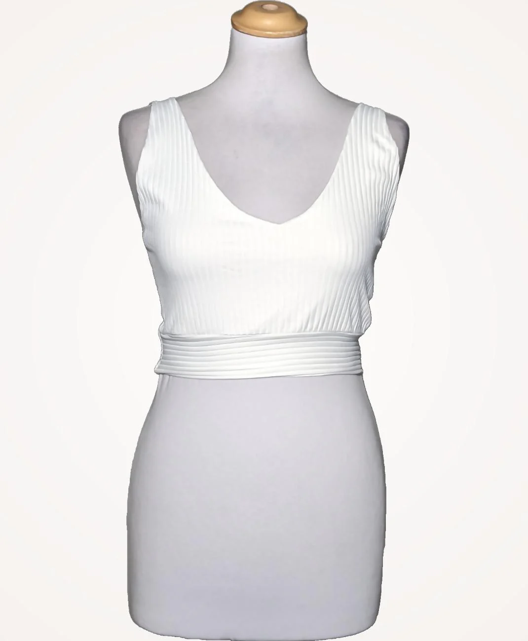 ZARA - Image 3
