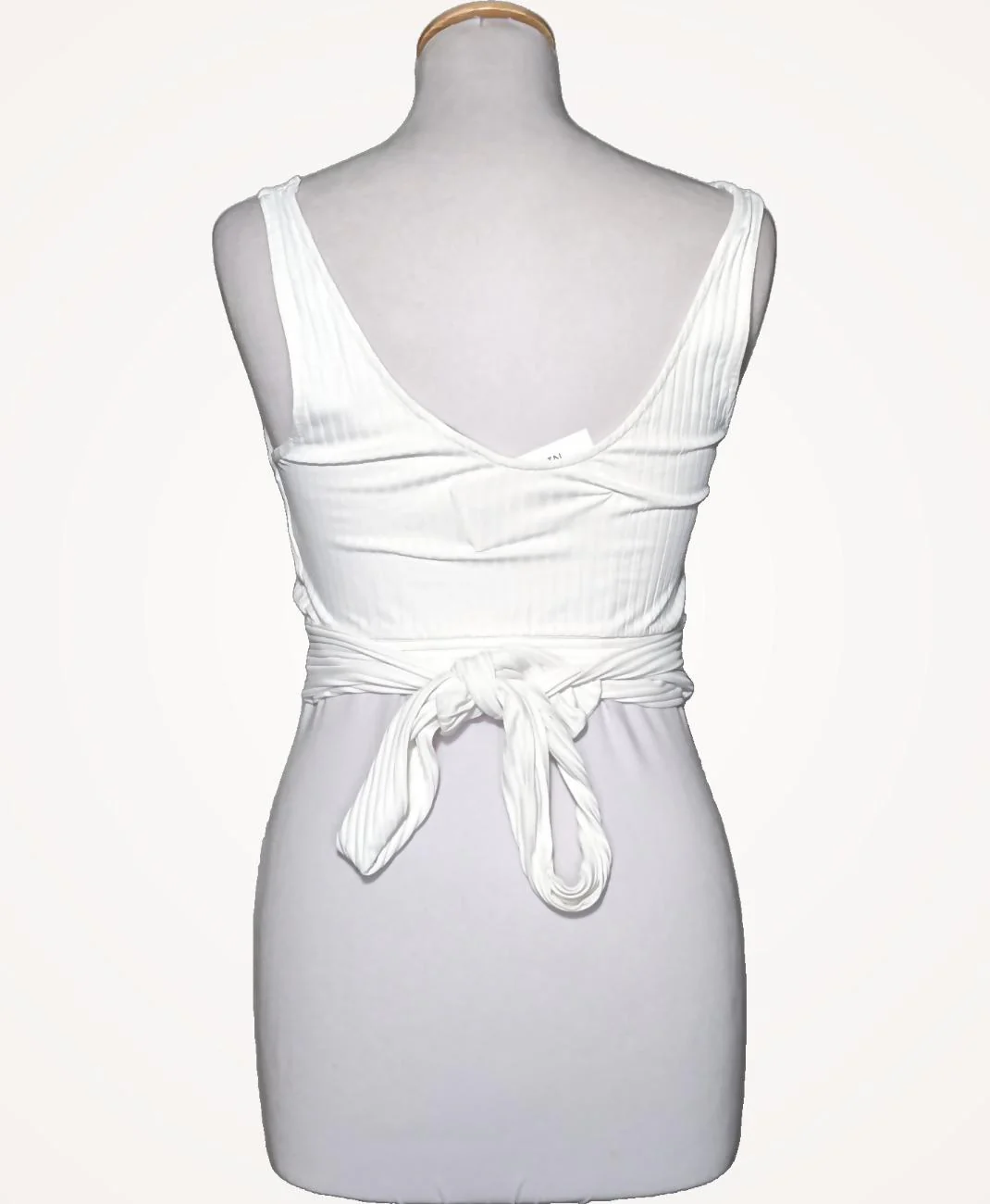 ZARA - Image 4