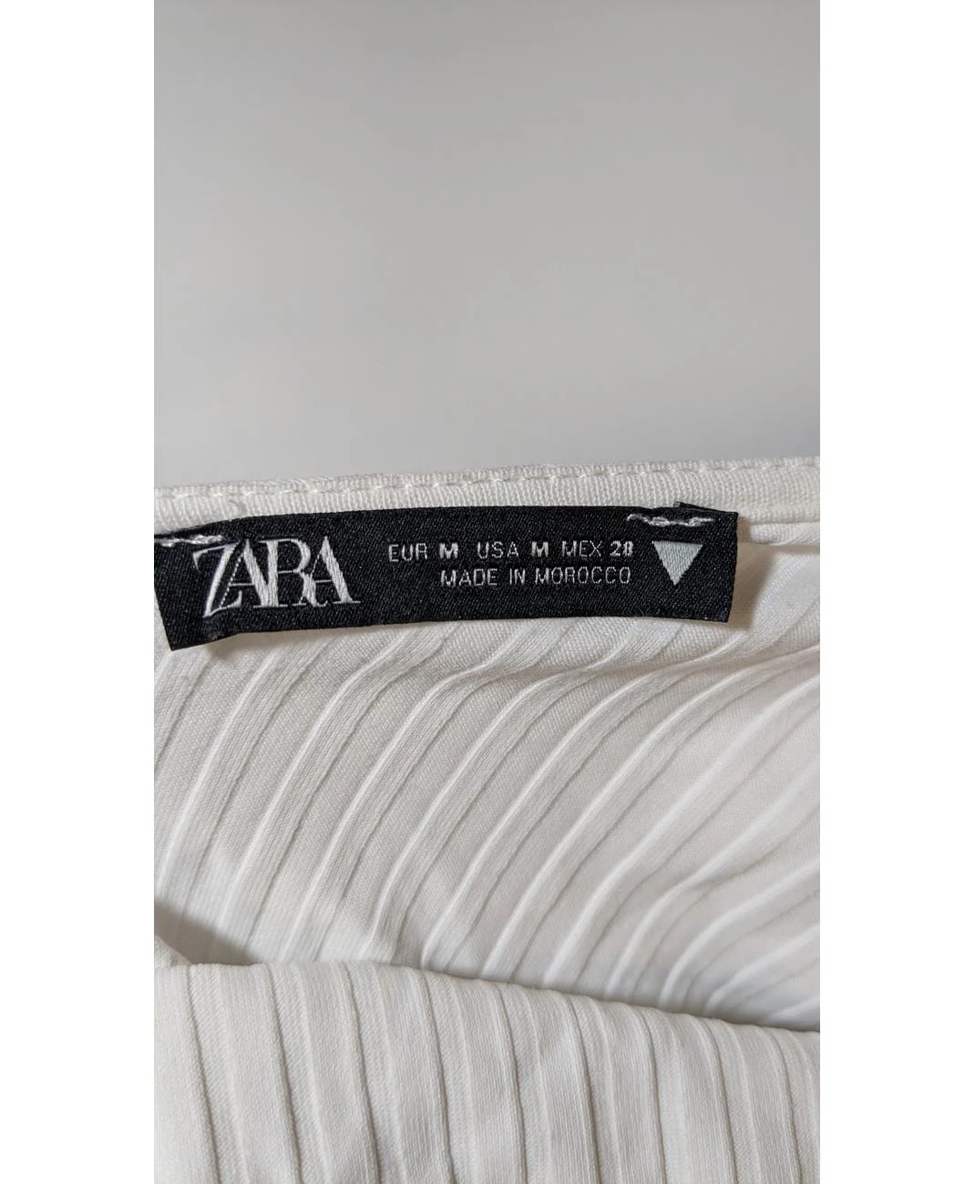 ZARA - Image 6