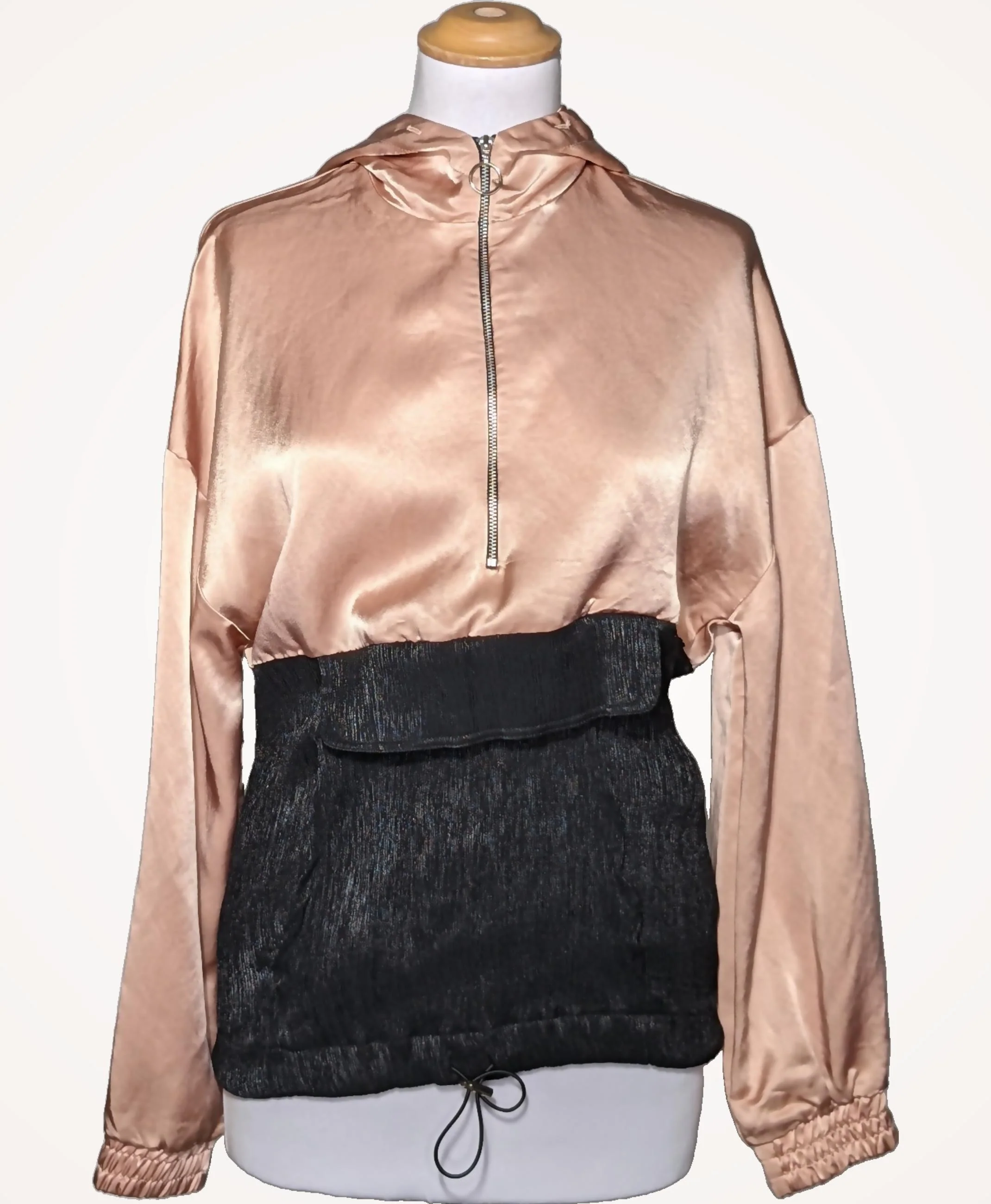 ZARA - Image 3