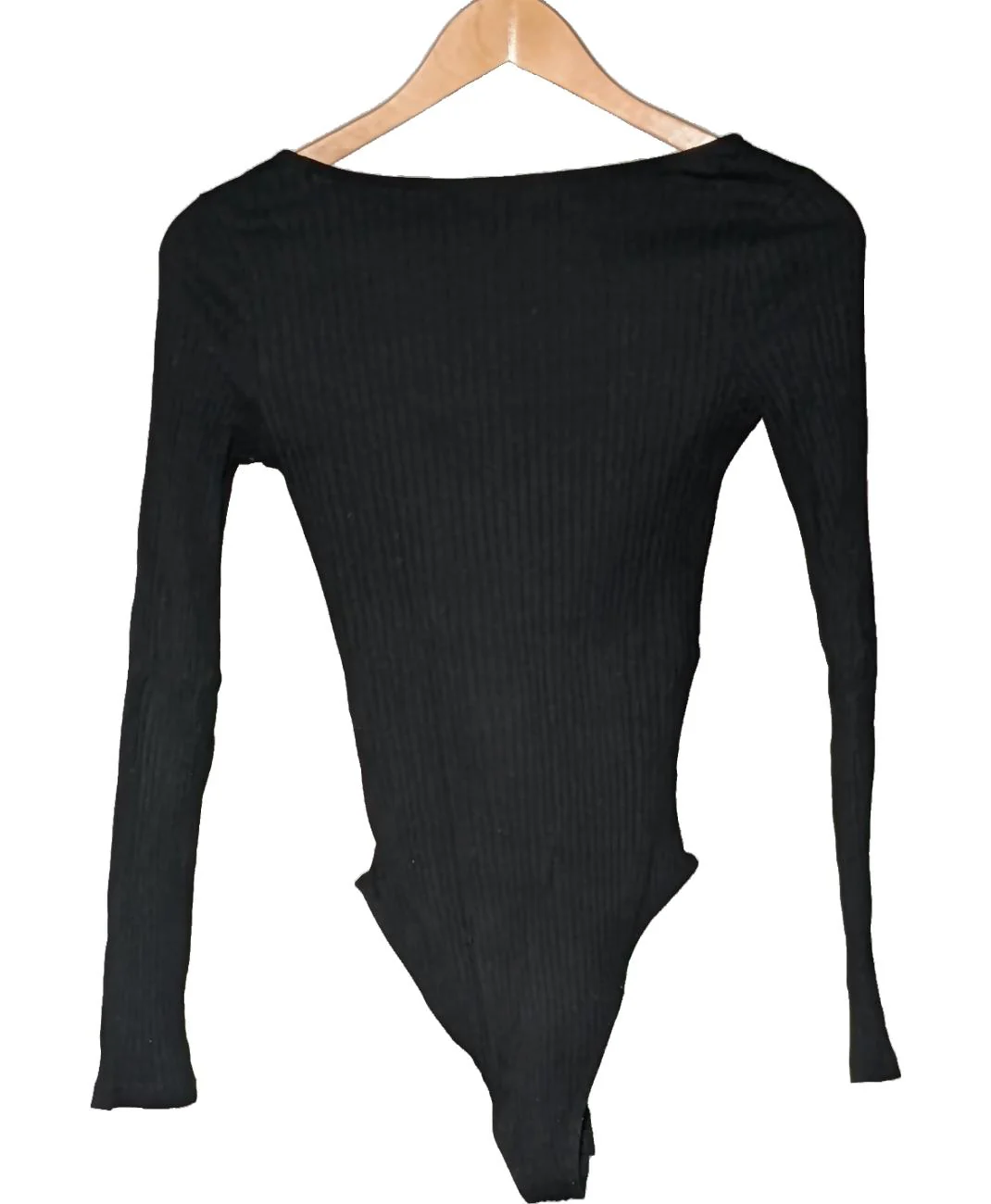 ZARA - Image 2