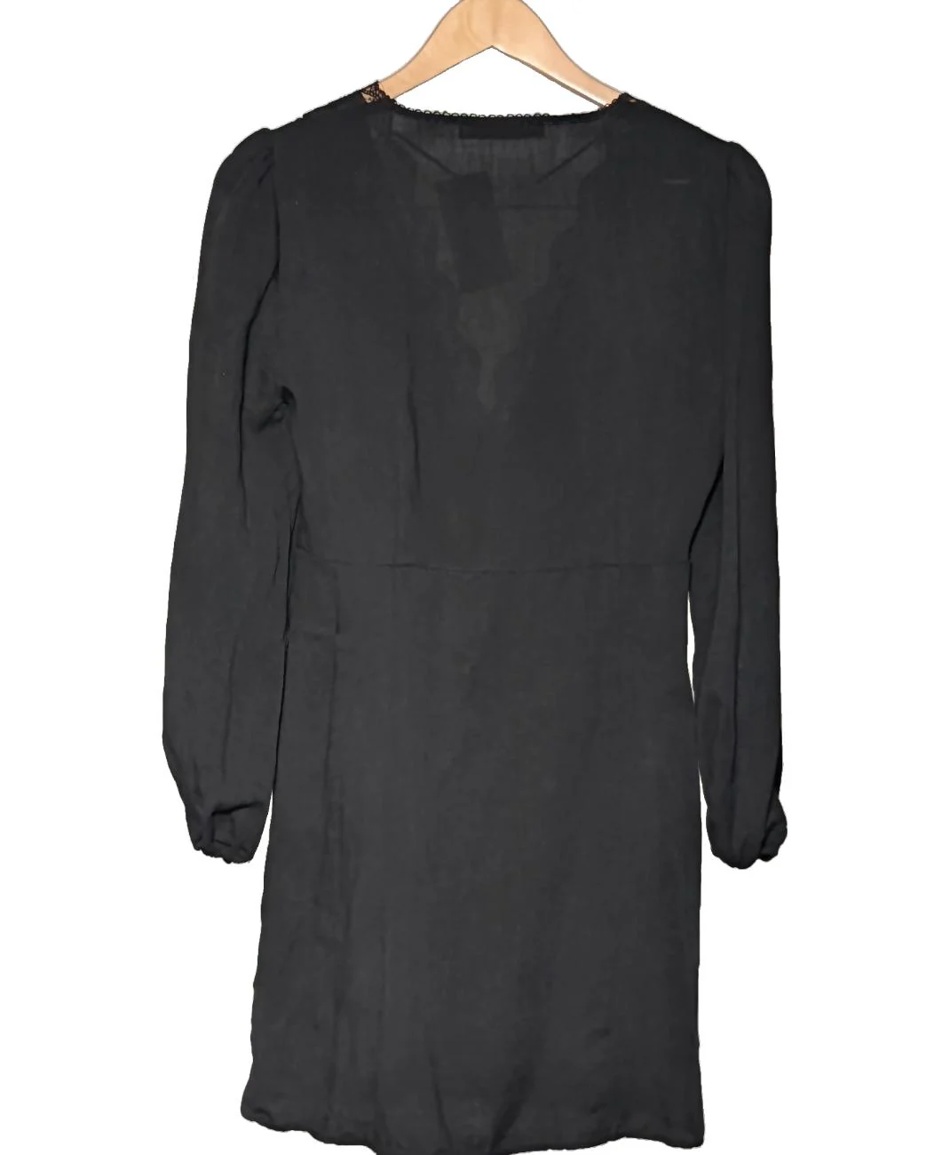 ZARA - Image 2