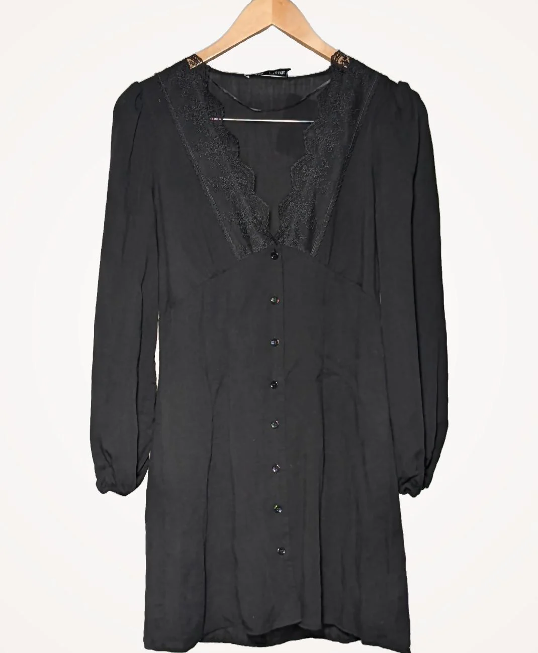ZARA - Image 3