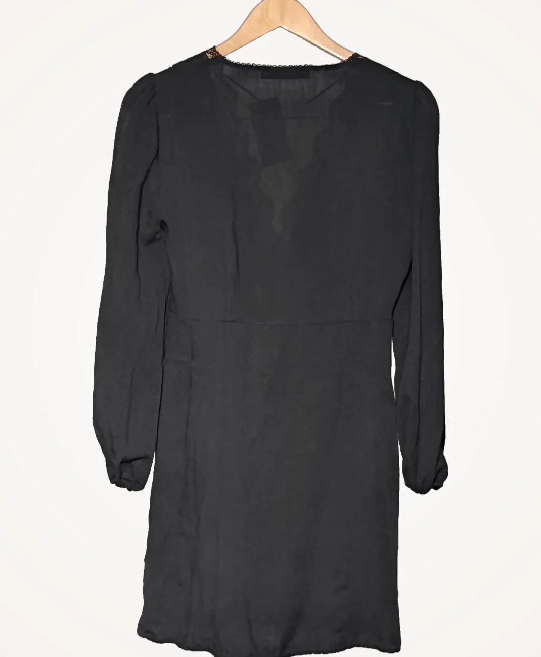 ZARA - Image 4