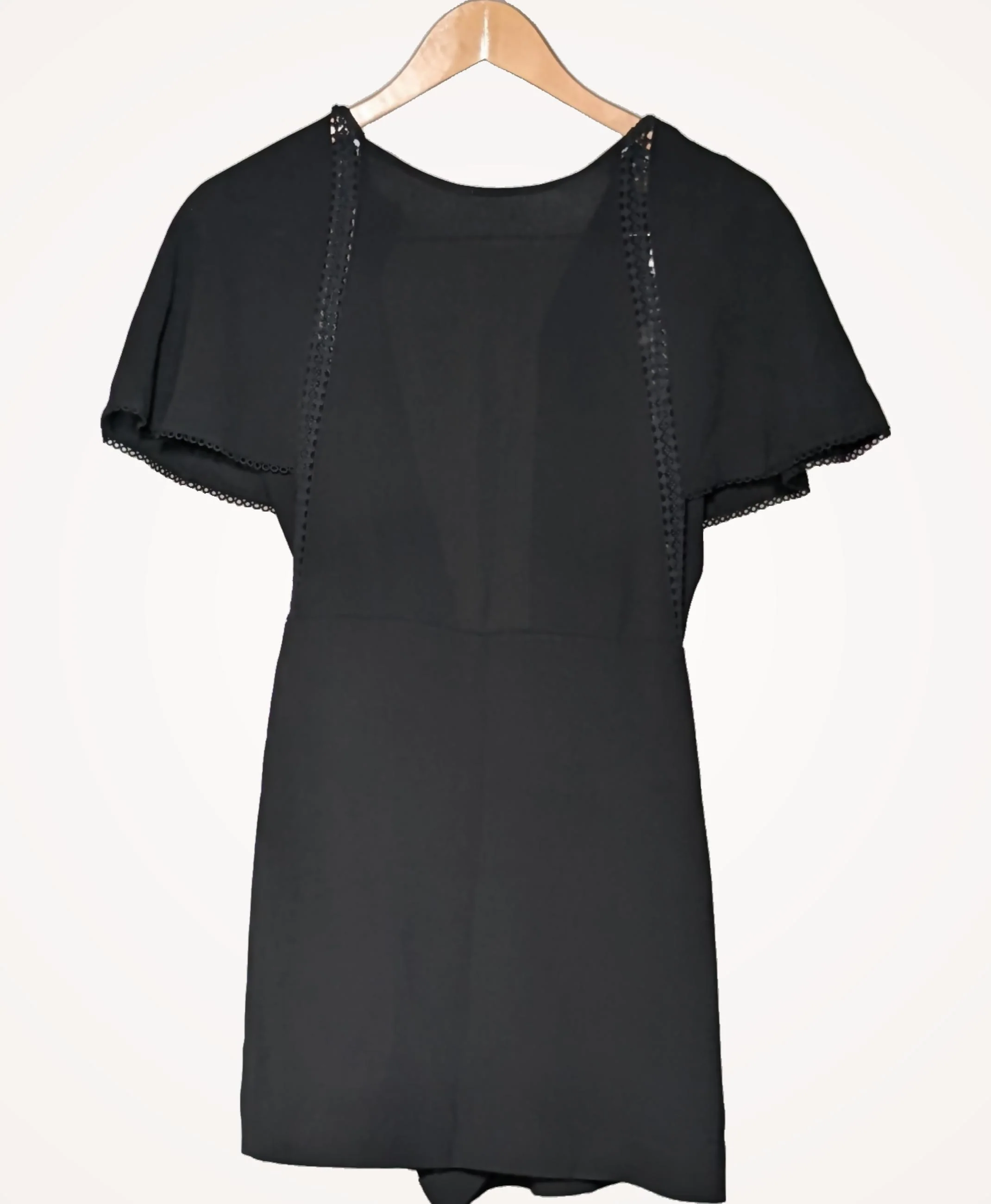 ZARA - Image 3